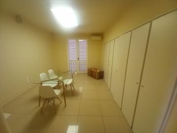 Alugar Comercial / Salão/Galpão/Armazém em Ribeirão Preto R$ 1.900,00 - Foto 3