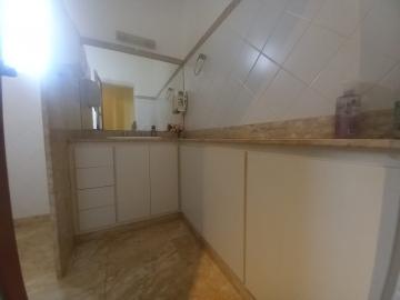 imagem 4 - Sala comercial de 24m² com 01 banheiro para locação - Alto da Boa Vista imagem 4 - Sala comercial de 24m² com 01 banheiro para locação - Alto da Boa Vista