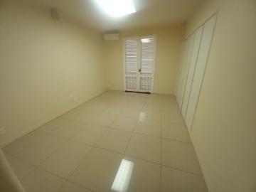 Alugar Comercial / Salão/Galpão/Armazém em Ribeirão Preto R$ 1.900,00 - Foto 2