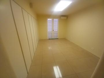 imagem 3 - Comercial padrão - Galpão - Armazém imagem 3 - Comercial padrão - Galpão - Armazém