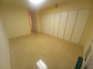 Alugar Comercial / Salão/Galpão/Armazém em Ribeirão Preto R$ 1.900,00 - Foto 4