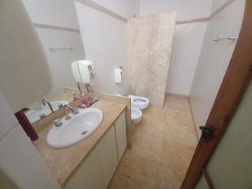 imagem 5 - Comercial padrão - Galpão - Armazém imagem 5 - Comercial padrão - Galpão - Armazém