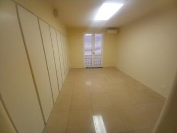 imagem 1 - Comercial padrão - Galpão - Armazém imagem 1 - Comercial padrão - Galpão - Armazém