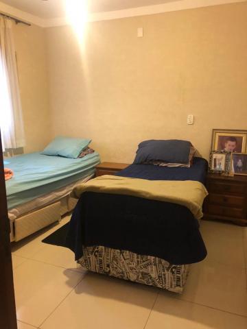 imagem 3 - APARTAMENTO NO PARQUE INDUSTRIAL LAGOINHA imagem 3 - APARTAMENTO NO PARQUE INDUSTRIAL LAGOINHA