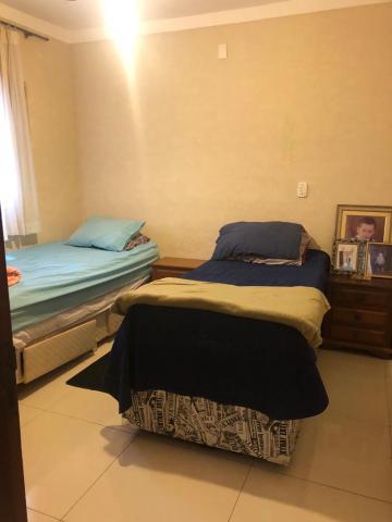 Comprar Apartamentos / Padrão em Ribeirão Preto R$ 139.000,00 - Foto 3