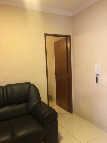 imagem 1 - APARTAMENTO NO PARQUE INDUSTRIAL LAGOINHA imagem 1 - APARTAMENTO NO PARQUE INDUSTRIAL LAGOINHA