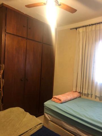 Comprar Apartamentos / Padrão em Ribeirão Preto R$ 139.000,00 - Foto 4