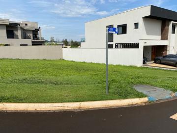 Terrenos / Condomínio em Ribeirão Preto , Comprar por R$650.000,00