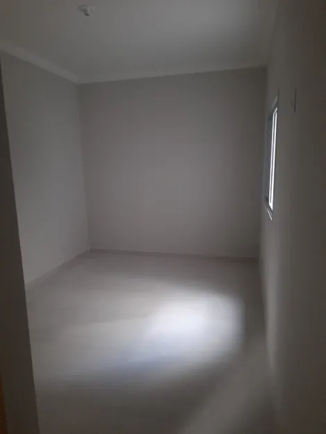 imagem 2 - APARTAMENTO NO JARDIM PAULISTA imagem 2 - APARTAMENTO NO JARDIM PAULISTA