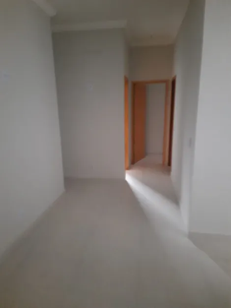 imagem 5 - APARTAMENTO NO JARDIM PAULISTA imagem 5 - APARTAMENTO NO JARDIM PAULISTA