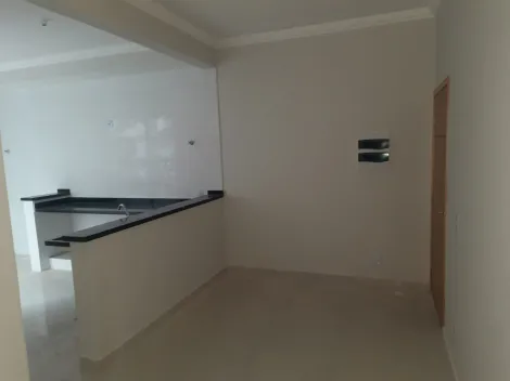 imagem 1 - APARTAMENTO NO JARDIM PAULISTA imagem 1 - APARTAMENTO NO JARDIM PAULISTA