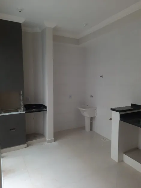 imagem 4 - APARTAMENTO NO JARDIM PAULISTA imagem 4 - APARTAMENTO NO JARDIM PAULISTA