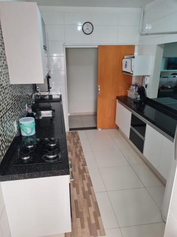Comprar Apartamentos / Padrão em Ribeirão Preto R$ 390.000,00 - Foto 9