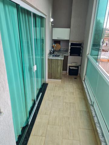 Comprar Apartamentos / Padrão em Ribeirão Preto R$ 390.000,00 - Foto 13