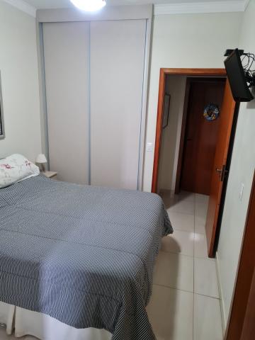 Comprar Apartamentos / Padrão em Ribeirão Preto R$ 390.000,00 - Foto 19