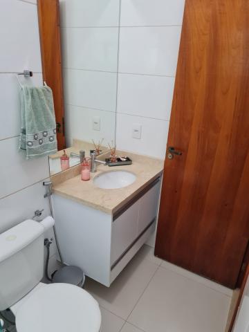 Comprar Apartamentos / Padrão em Ribeirão Preto R$ 390.000,00 - Foto 20