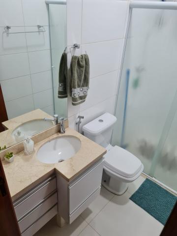 Comprar Apartamentos / Padrão em Ribeirão Preto R$ 390.000,00 - Foto 22