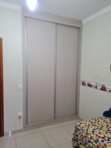 Comprar Apartamentos / Padrão em Ribeirão Preto R$ 390.000,00 - Foto 24