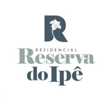 imagem 4 - Lançamento de terrenos em condomínio na Vila do Golfe - Reserva do Ipê imagem 4 - Lançamento de terrenos em condomínio na Vila do Golfe - Reserva do Ipê