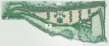 imagem 2 - Lançamento de terrenos em condomínio na Vila do Golfe - Reserva do Ipê imagem 2 - Lançamento de terrenos em condomínio na Vila do Golfe - Reserva do Ipê