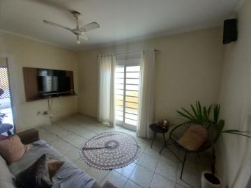 imagem 2 - CASA TÉRREA NA VILA ALBERTINA imagem 2 - CASA TÉRREA NA VILA ALBERTINA