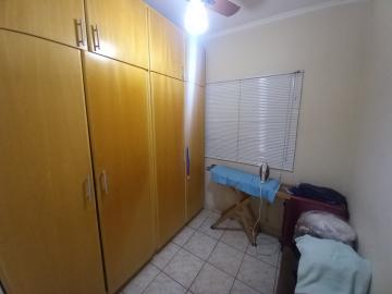 imagem 5 - CASA TÉRREA NA VILA ALBERTINA imagem 5 - CASA TÉRREA NA VILA ALBERTINA