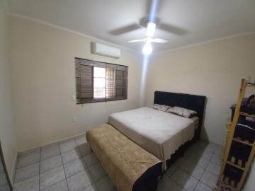 imagem 4 - CASA TÉRREA NA VILA ALBERTINA imagem 4 - CASA TÉRREA NA VILA ALBERTINA