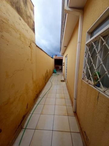 Comprar Casas / Padrão em Ribeirão Preto R$ 318.000,00 - Foto 13