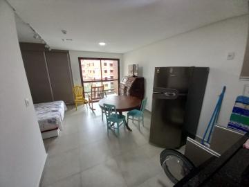 imagem 1 - Apartamento studio mobiliado de 35m² com 01 quarto para locação e venda - Jardim Botânico imagem 1 - Apartamento studio mobiliado de 35m² com 01 quarto para locação e venda - Jardim Botânico