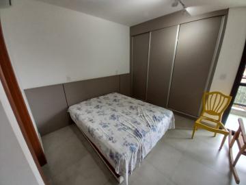 imagem 5 - Apartamento studio mobiliado de 35m² com 01 quarto para locação e venda - Jardim Botânico imagem 5 - Apartamento studio mobiliado de 35m² com 01 quarto para locação e venda - Jardim Botânico