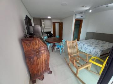 imagem 4 - Apartamento studio mobiliado de 35m² com 01 quarto para locação e venda - Jardim Botânico imagem 4 - Apartamento studio mobiliado de 35m² com 01 quarto para locação e venda - Jardim Botânico