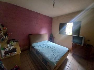 imagem 2 - Casa - Chácara - Rancho imagem 2 - Casa - Chácara - Rancho