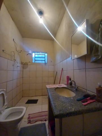 imagem 4 - Casa - Chácara - Rancho imagem 4 - Casa - Chácara - Rancho