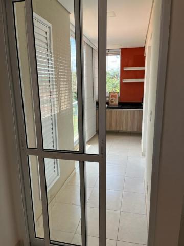 imagem 2 - APARTAMENTO NA VILA TIBÉRIO imagem 2 - APARTAMENTO NA VILA TIBÉRIO