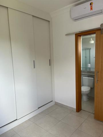 imagem 5 - APARTAMENTO NA VILA TIBÉRIO imagem 5 - APARTAMENTO NA VILA TIBÉRIO