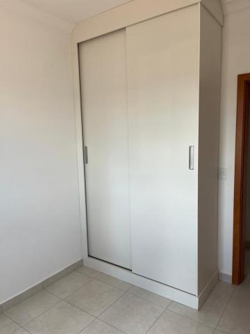 Comprar Apartamentos / Padrão em Ribeirão Preto R$ 360.000,00 - Foto 4