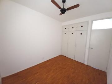 Alugar Apartamentos / Padrão em Ribeirão Preto R$ 1.500,00 - Foto 3