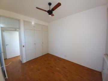 Alugar Apartamentos / Padrão em Ribeirão Preto R$ 1.500,00 - Foto 4