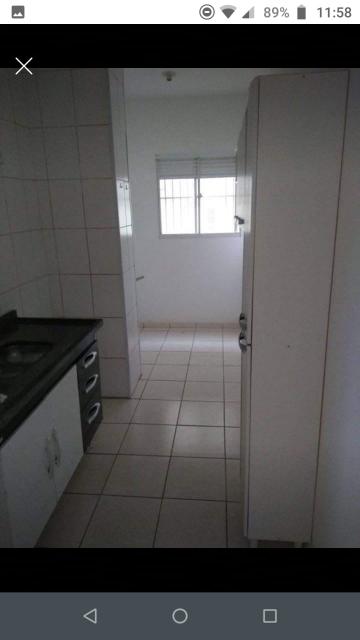 imagem 3 - APARTAMENTO PRÓXIMO À RODOVIA ANHANGUERA imagem 3 - APARTAMENTO PRÓXIMO À RODOVIA ANHANGUERA