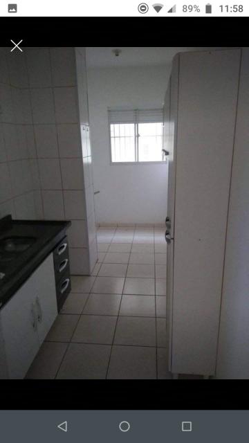 Comprar Apartamentos / Padrão em Ribeirão Preto R$ 150.000,00 - Foto 3