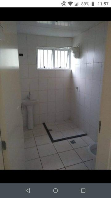 imagem 4 - APARTAMENTO PRÓXIMO À RODOVIA ANHANGUERA imagem 4 - APARTAMENTO PRÓXIMO À RODOVIA ANHANGUERA