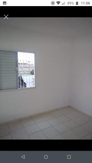 imagem 5 - APARTAMENTO PRÓXIMO À RODOVIA ANHANGUERA imagem 5 - APARTAMENTO PRÓXIMO À RODOVIA ANHANGUERA