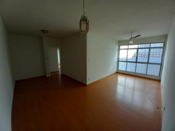 Comprar Apartamentos / Padrão em Ribeirão Preto R$ 320.000,00 - Foto 1