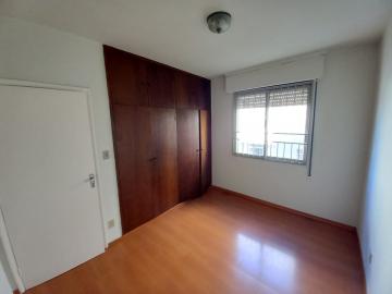 imagem 2 - Apartamento de 103m² com 03 quartos à venda - Centro imagem 2 - Apartamento de 103m² com 03 quartos à venda - Centro