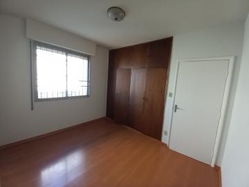 Comprar Apartamentos / Padrão em Ribeirão Preto R$ 320.000,00 - Foto 4