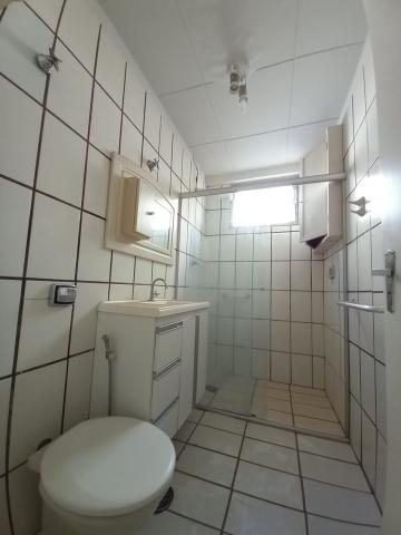 Comprar Apartamentos / Padrão em Ribeirão Preto R$ 320.000,00 - Foto 5