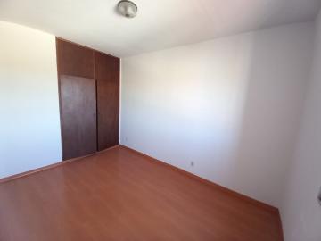 Comprar Apartamentos / Padrão em Ribeirão Preto R$ 320.000,00 - Foto 3