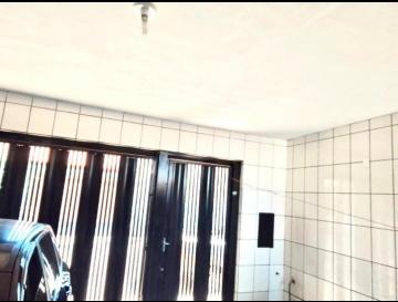imagem 1 - CASA A VENDA NO IPIRANGA imagem 1 - CASA A VENDA NO IPIRANGA