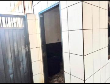 imagem 2 - CASA A VENDA NO IPIRANGA imagem 2 - CASA A VENDA NO IPIRANGA