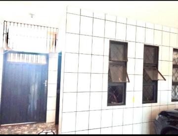 imagem 3 - CASA A VENDA NO IPIRANGA imagem 3 - CASA A VENDA NO IPIRANGA